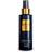 Kolai Salt Water Spray 150ml
