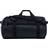 The North Face Base Camp Duffel L - Black