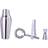 Laguiole - Barset 4st