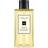 Jo Malone Body & Hand Wash London Lime Basil & Mandarin 250ml