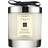 Jo Malone English Pear & Freesia Home Candle Scented Candle 200g