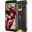 Blackview BV5100 128GB