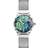 Thomas Sabo Arizona Spirit Abalone (WA0344-201-218)