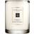 Jo Malone London White Scented Candle 59.5g