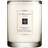 Jo Malone Pomegranate Noir Scented Candle 65g