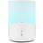 Rubicson Humidifier with Timer and Mood Lighting 2.5L