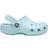 Crocs Kid's Classic - Ice Blue