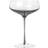 Broste Copenhagen Smoke Cocktail Glass 20cl