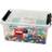 Plus Plus Mini Mix 6000pcs