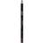 Sleek Makeup Pwdr Brow Shape & Sculpt Powder Pencil Ash Brown