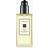 Jo Malone Body & Hand Wash Pomegranate Noir 250ml