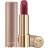 Lancôme L'Absolu Rouge Intimate #155 Burning Lips