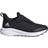 adidas Kid's FortaRun AC - Core Black/Cloud White/Core Black