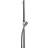 Hansgrohe Axor Starck (27830000) Krom