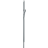 Hansgrohe Unica Raindance (27636000) Krom, Silver