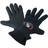 Ursuit Neoprene Glove 3mm