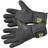 Fladen Neoprene Gloves