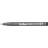 Artline Drawing System Pen Black 0.4mm