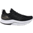 Saucony Endorphin Shift M - Black/White