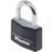 Master Lock 9150EURDBLK