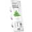 Click and Grow Smart Garden Koriander Refill 3 pack Krydderurtefrø