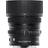 SIGMA 35mm F2 DG DN Contemporary for Sony E