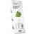 Click and Grow Smart Garden Romaine Lettuce Refill 3-pack Grøntsagsfrø