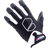 Blindsave Goalie Gloves Supreme