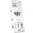 Click and Grow Smart Garden Thyme Refill 3 pack