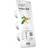 Click and Grow Smart Garden Yellow Chili Pepper Refill 3 pack Grøntsagsfrø