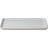 Blomus Sablo Flat tallrik 21cm