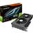 Gigabyte GeForce RTX 3060 Ti Eagle OC 8GB