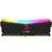 PNY XLR8 RGB DDR4 3600MHz 8GB (MD8GD4360018XRGB)