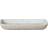 Blomus Sablo Assiett 9.5cm
