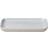 Blomus Sablo Asiet 13.5cm