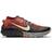 Nike Wildhorse 6 M - Claystone Red/Black/Dark Smoke Grey/Life Lime