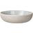 Blomus Sablo Serving Bowl 10cm