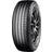 Yokohama Geolandar CV G058 SUV 255/60 R17 106H