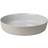 Blomus Sablo Salad Bowl 34.5cm