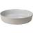 Blomus Sablo Salatskål 34.5cm
