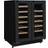Norcool Cave 60 BU DZ D Svart