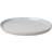 Blomus Sablo Assiett 14cm