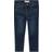 Levi's Kid's 710 Super Skinny Jeans - Midwash (3E2702-D5K)