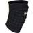 Select 6205 Knee Protector