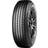 Yokohama Geolandar CV G058 SUV 215/55 R17 94V