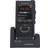 OM SYSTEM DS-9500 Premium Kit