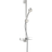 Oras Apollo (737758414) Grå, Krom