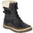 Merrell Tremblant Mid Polar Waterproof - Black