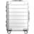 Xiaomi Metal Carry-On 55cm