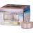 Yankee Candle Pink Sands Doftljus 9.8g 12st